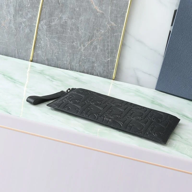 SportInspired Christian Dior Clutch Bags 47600