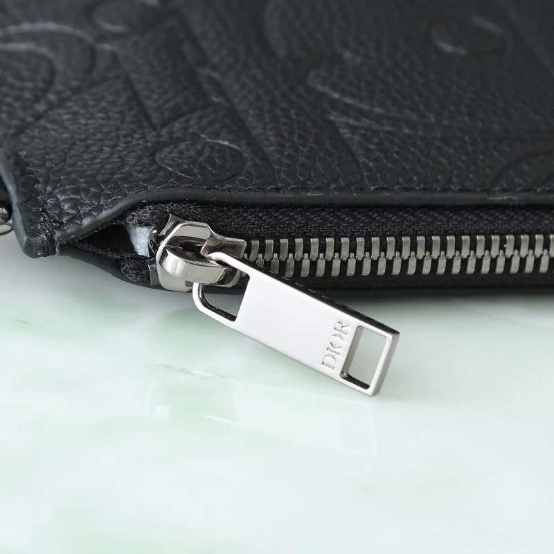 SportInspired Christian Dior Clutch Bags 47600