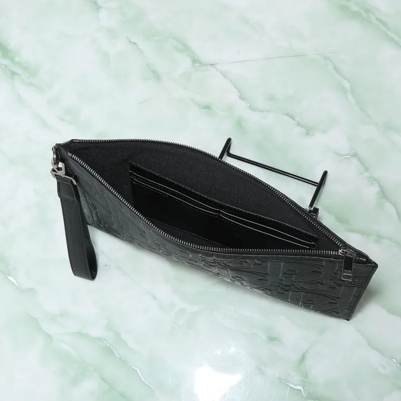 SportInspired Christian Dior Clutch Bags 47600