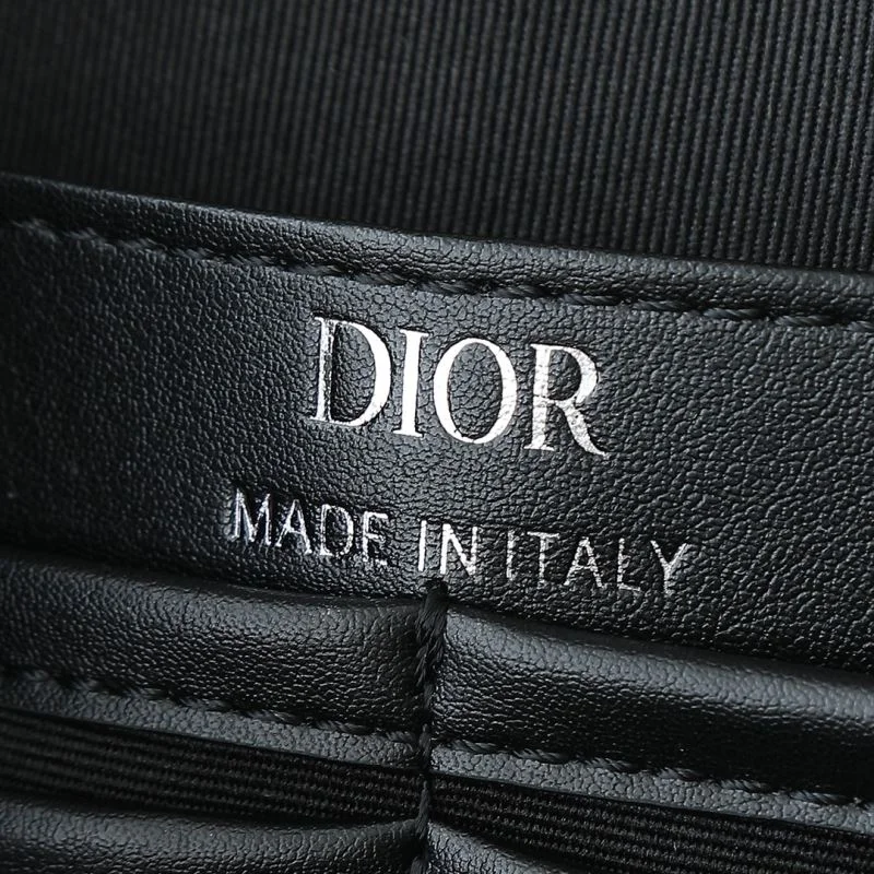 SportInspired Christian Dior Clutch Bags 47600