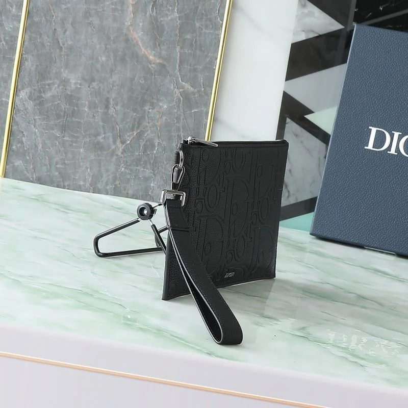SportInspired Christian Dior Clutch Bags 47603
