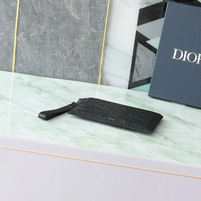 SportInspired Christian Dior Clutch Bags 47603
