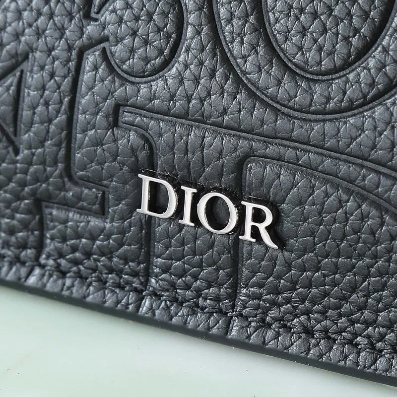 SportInspired Christian Dior Clutch Bags 47603