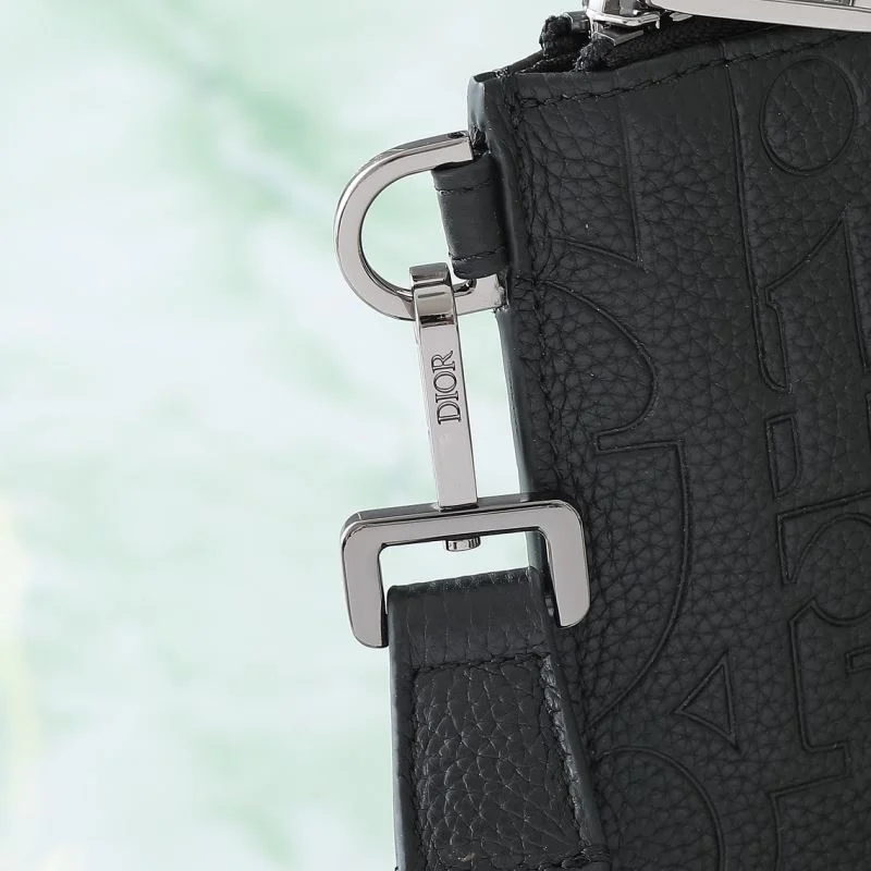 SportInspired Christian Dior Clutch Bags 47603