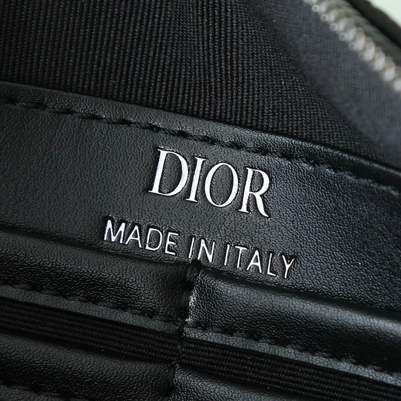 SportInspired Christian Dior Clutch Bags 47603