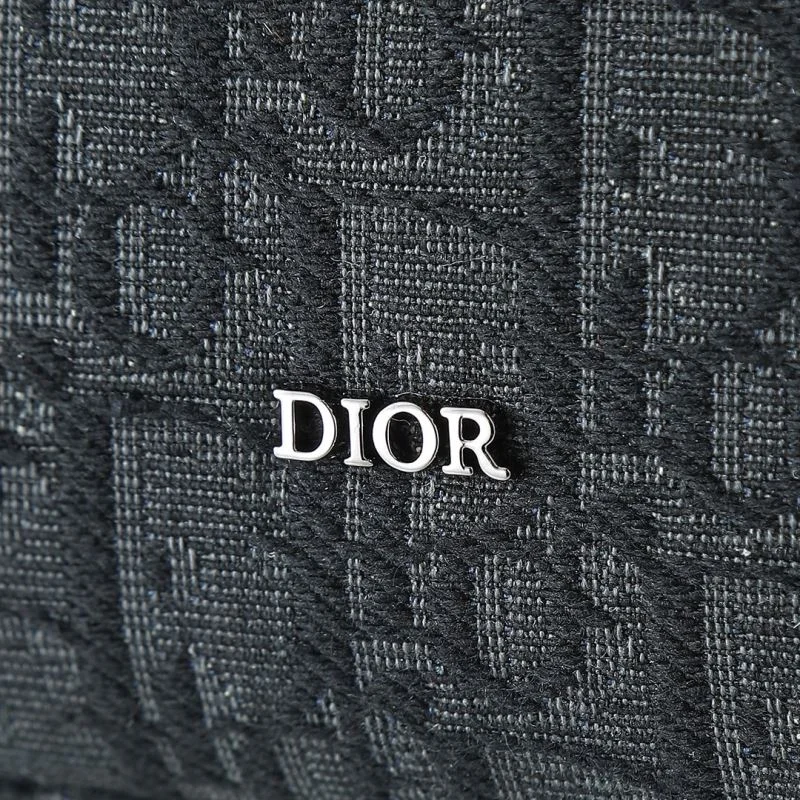 Christian Dior Clutch Bags Unique 47598