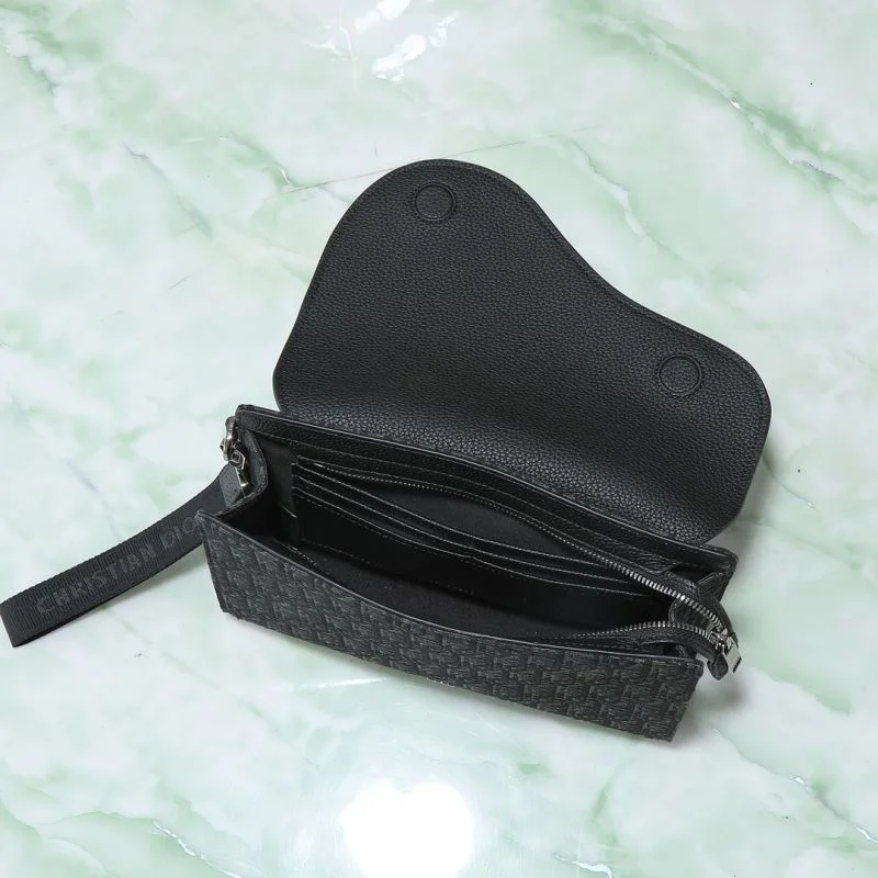 Christian Dior Clutch Bags Unique 47598