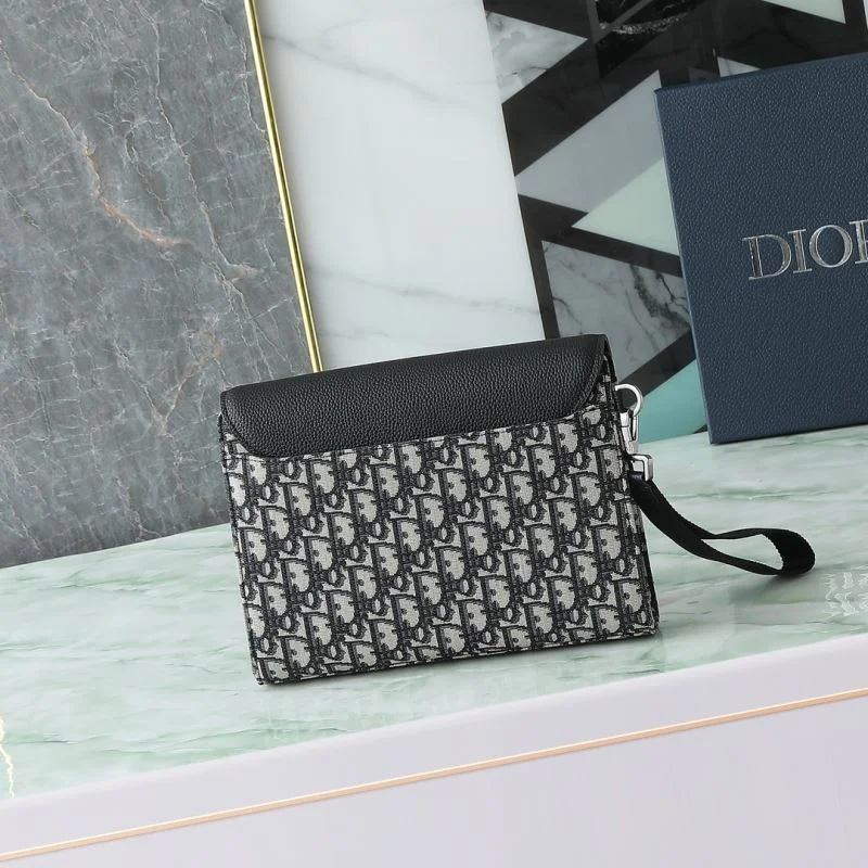 Christian Dior Clutch Bags OnTrend 47610