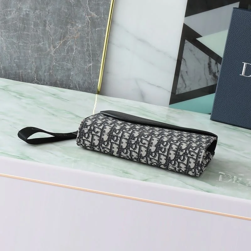 Christian Dior Clutch Bags OnTrend 47610