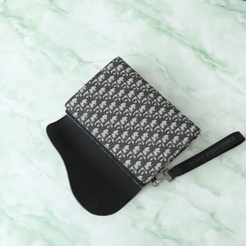 Christian Dior Clutch Bags OnTrend 47610