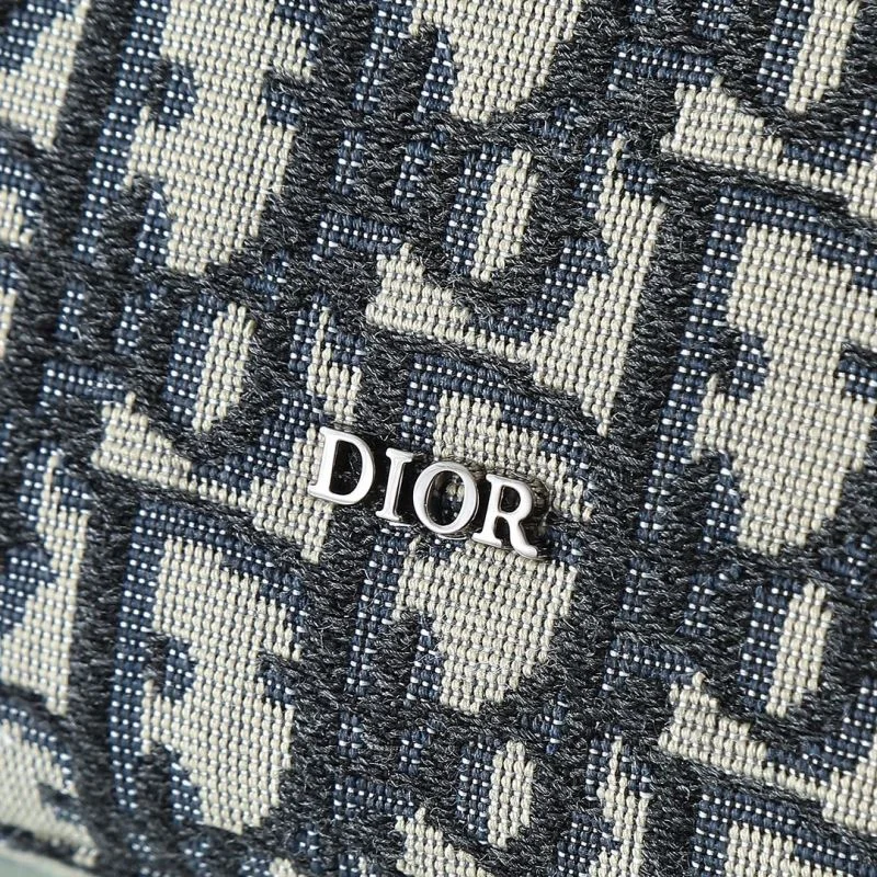Christian Dior Clutch Bags OnTrend 47610