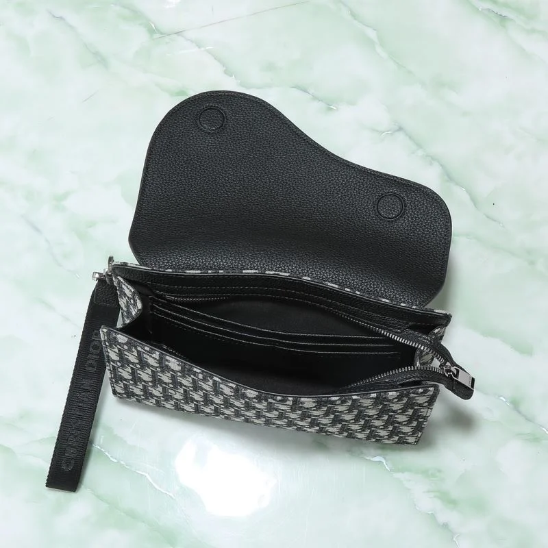 Christian Dior Clutch Bags OnTrend 47610