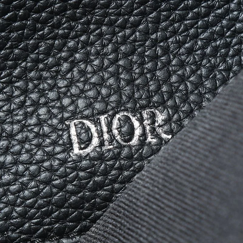 Christian Dior Clutch Bags OnTrend 47610