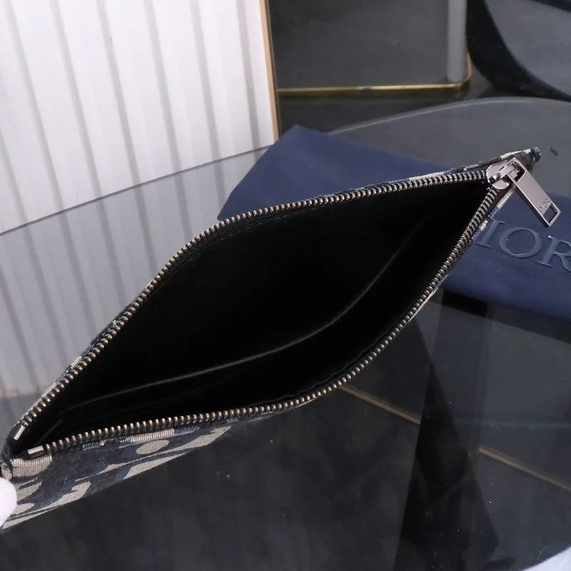 Christian Dior Clutch Bags ComfortFit 47608