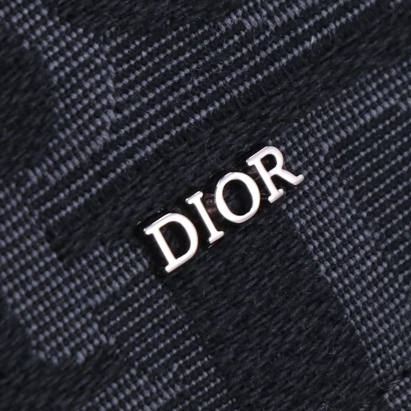 SoftTouch Christian Dior Clutch Bags 47609