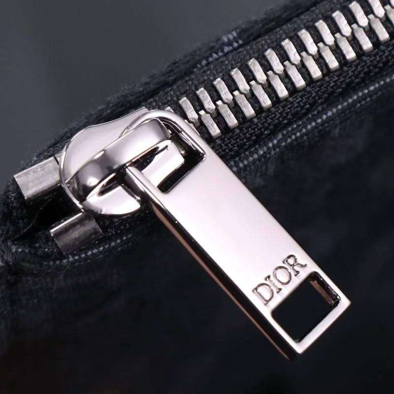 SoftTouch Christian Dior Clutch Bags 47609