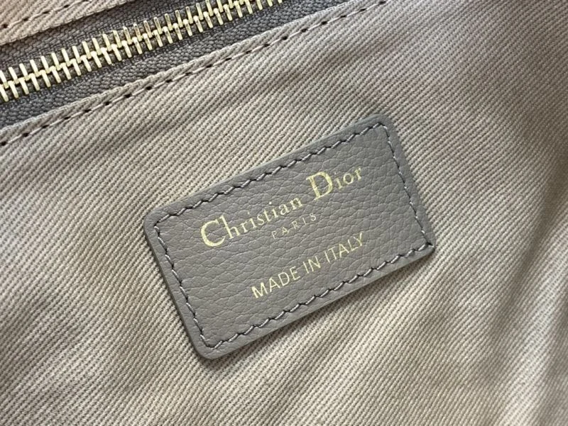 Christian Dior Clutch Bags TimelessDesign 47684
