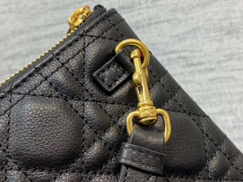 Christian Dior Clutch Bags Soft 47607