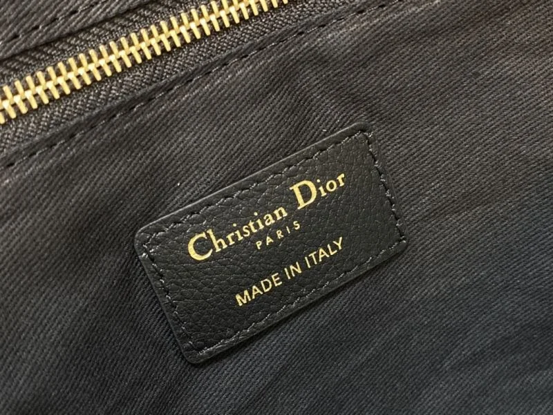 Christian Dior Clutch Bags Soft 47607