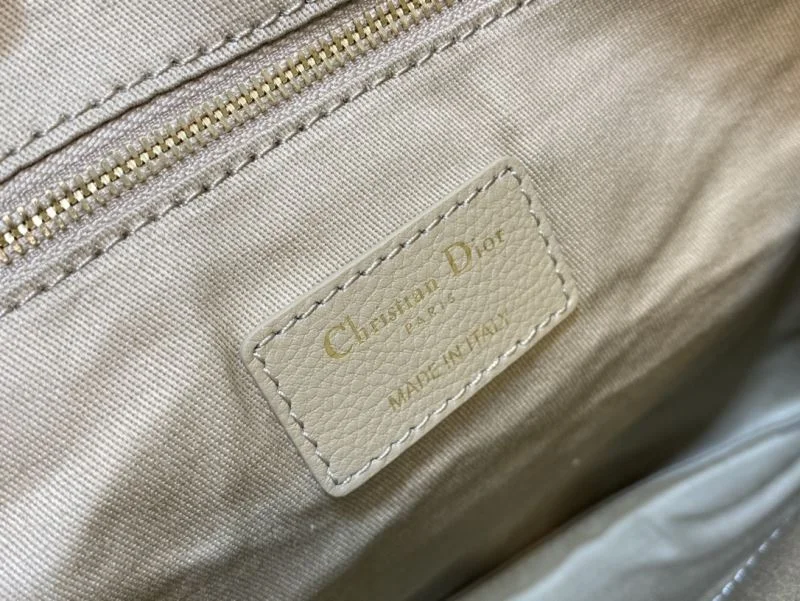Christian Dior Clutch Bags WeatherProof 47595