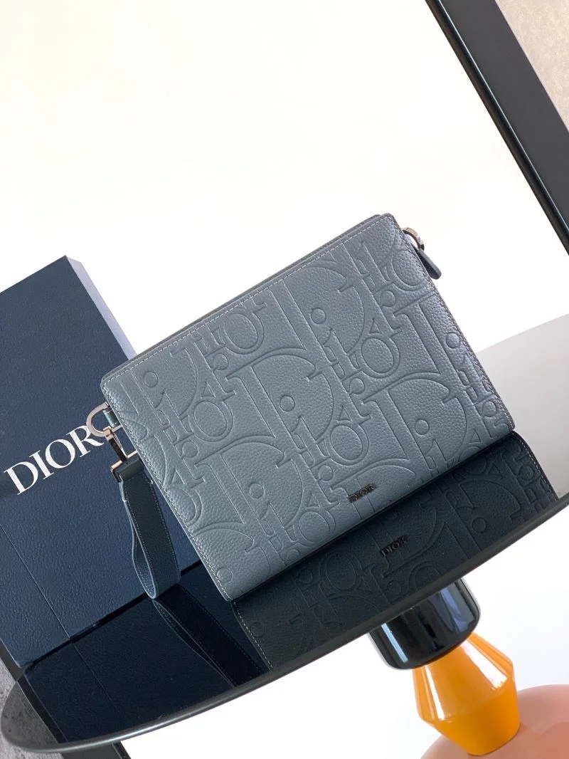 Christian Dior Clutch Bags NewStyle 47599