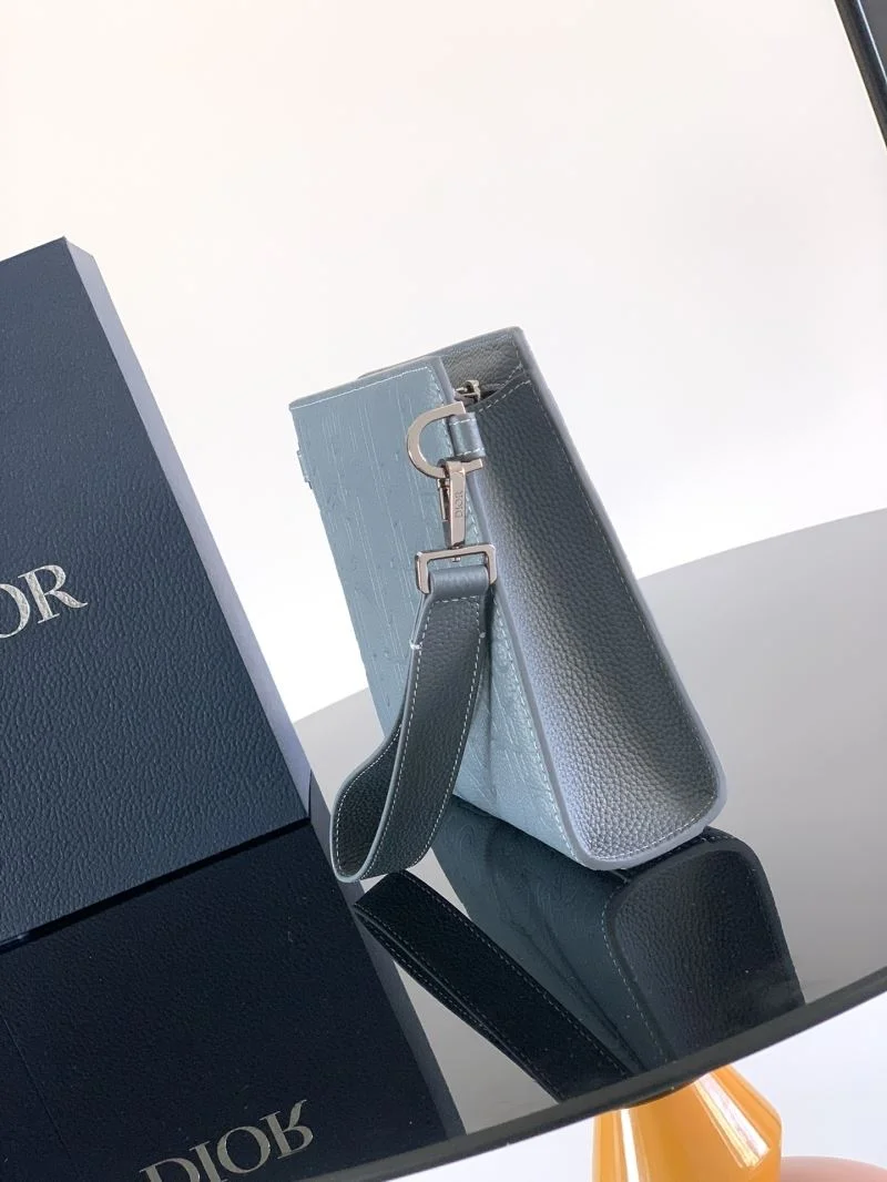 Christian Dior Clutch Bags NewStyle 47599
