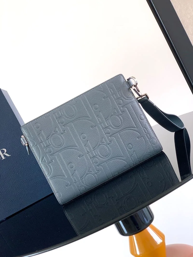 Christian Dior Clutch Bags NewStyle 47599