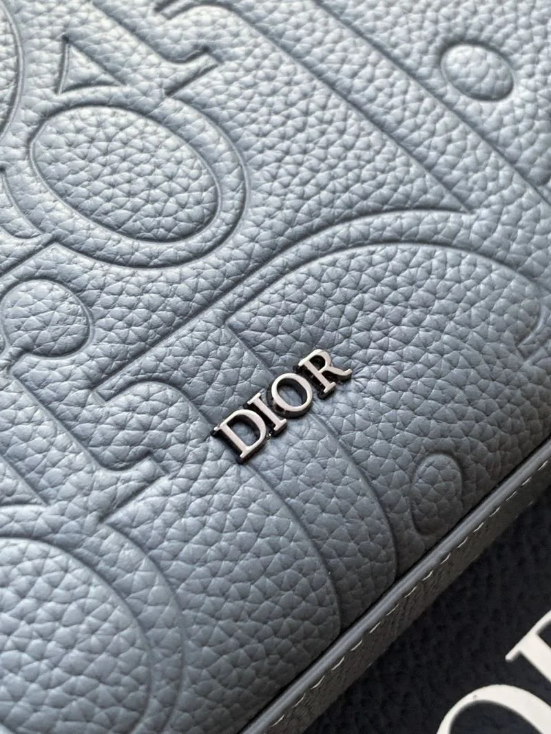 Christian Dior Clutch Bags NewStyle 47599