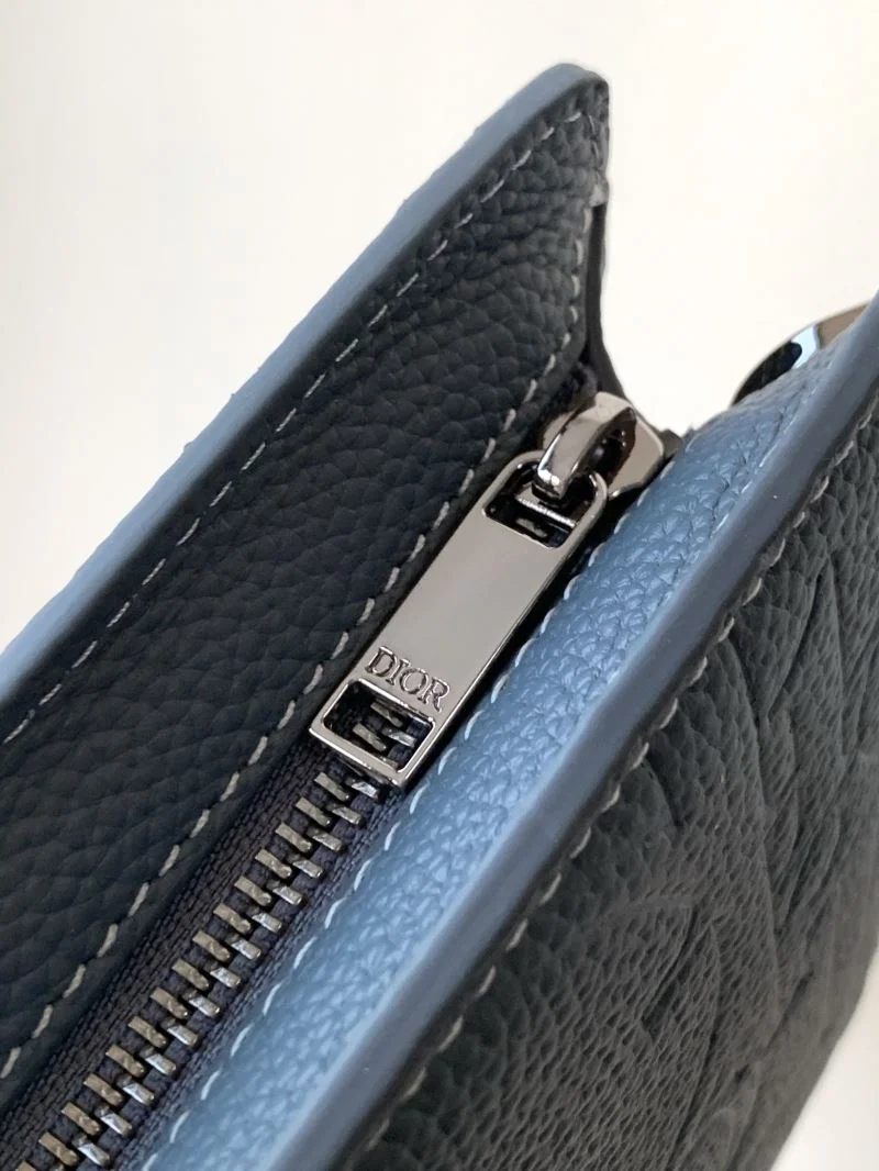 Christian Dior Clutch Bags NewStyle 47599