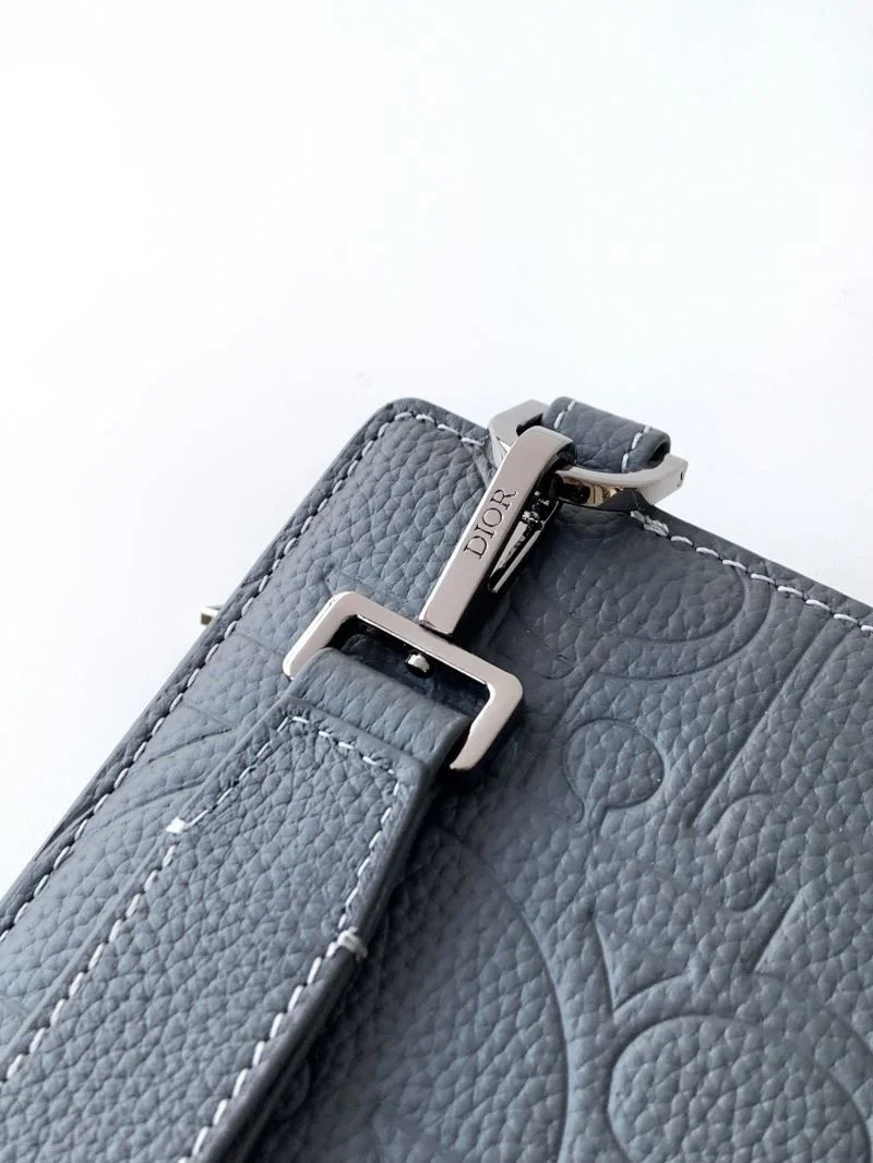 Christian Dior Clutch Bags NewStyle 47599