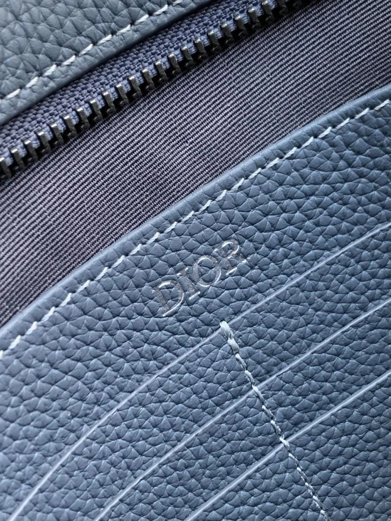 Christian Dior Clutch Bags NewStyle 47599