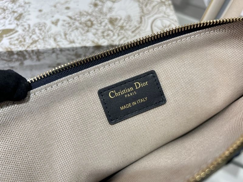 Christian Dior Clutch Bags TimelessDesign 77145