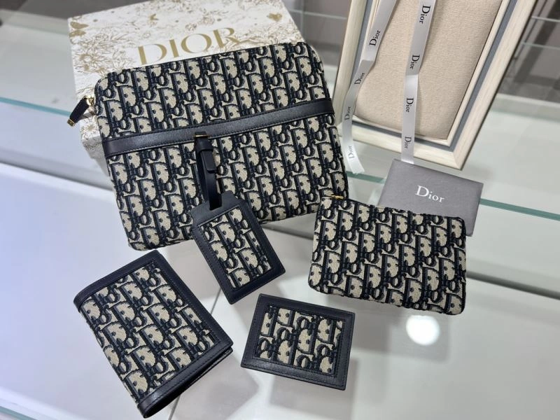 GoodFit Christian Dior Clutch Bags 77142