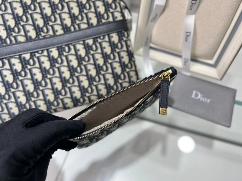 GoodFit Christian Dior Clutch Bags 77142