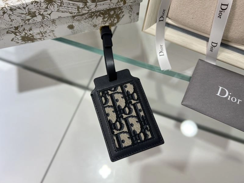GoodFit Christian Dior Clutch Bags 77142