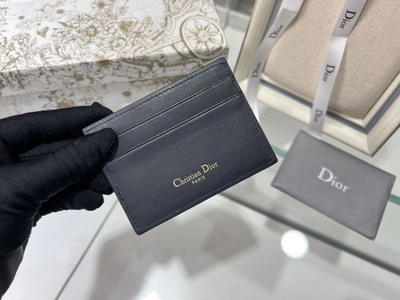 GoodFit Christian Dior Clutch Bags 77142