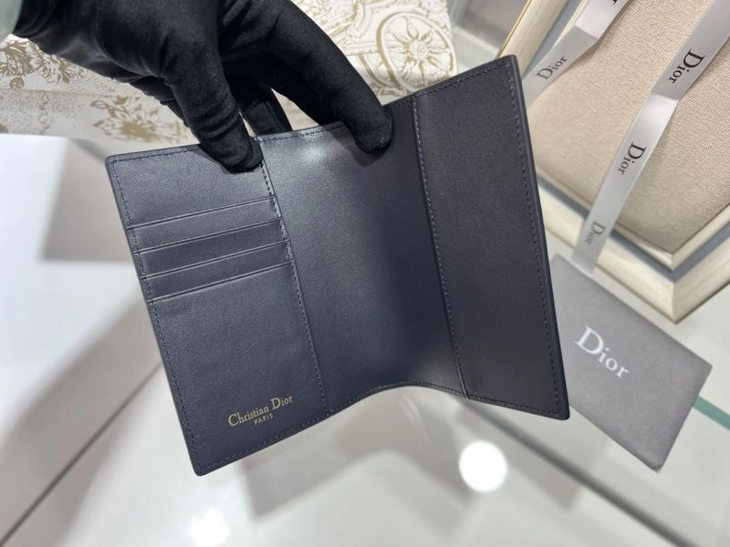 GoodFit Christian Dior Clutch Bags 77142
