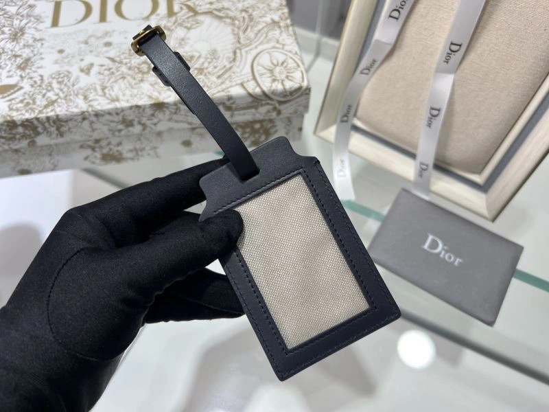 GoodFit Christian Dior Clutch Bags 77142