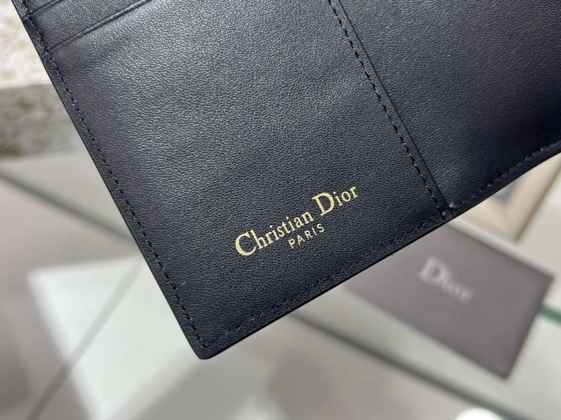 GoodFit Christian Dior Clutch Bags 77142