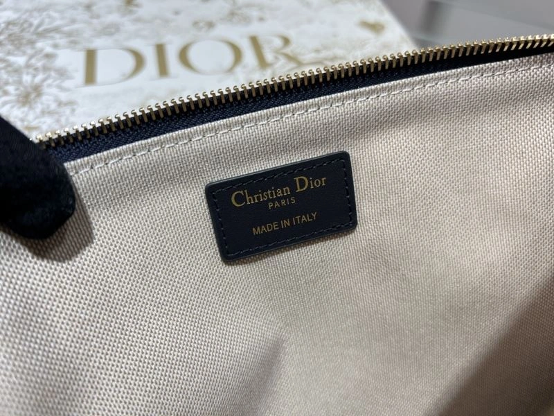 GoodFit Christian Dior Clutch Bags 77142