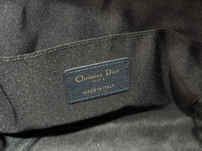 Stylish Christian Dior Clutch Bags 77137