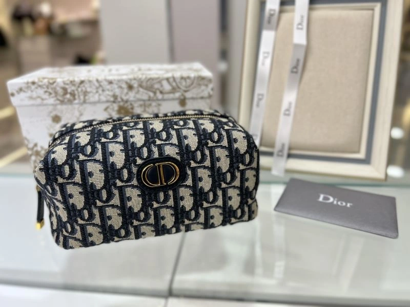 Christian Dior Clutch Bags BestValue 77138