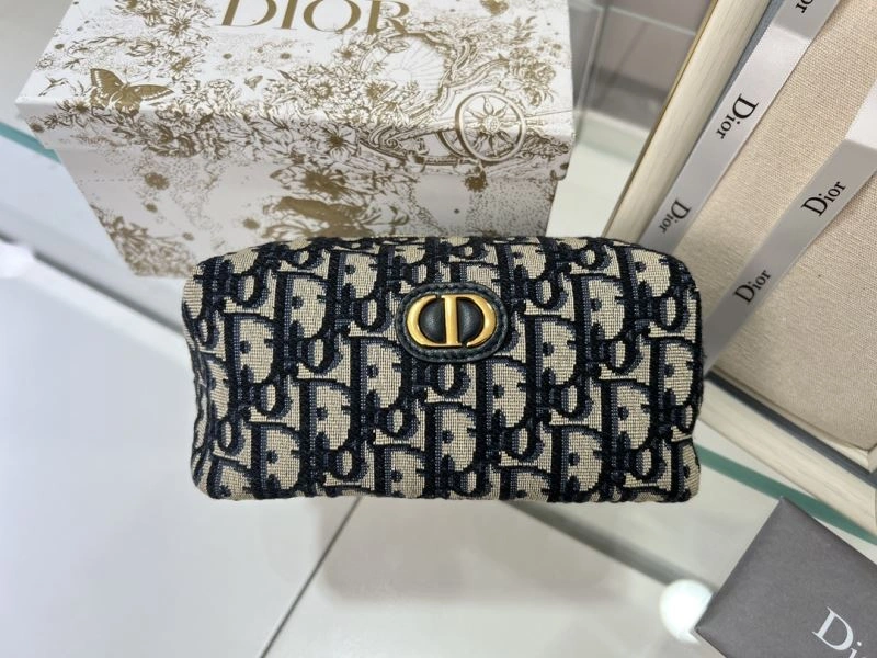 Christian Dior Clutch Bags BestValue 77138