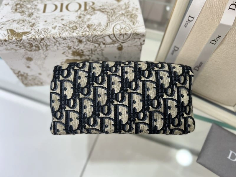 Christian Dior Clutch Bags BestValue 77138