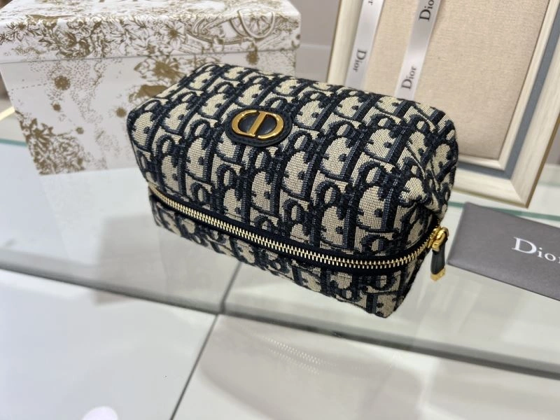 Christian Dior Clutch Bags BestValue 77138
