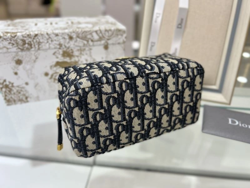 Christian Dior Clutch Bags BestValue 77138