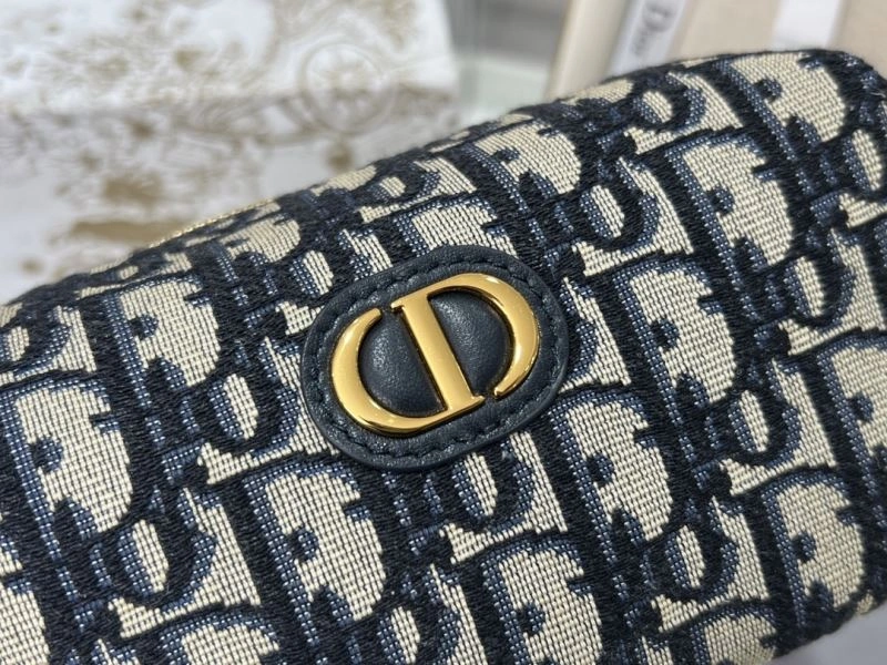 Christian Dior Clutch Bags BestValue 77138