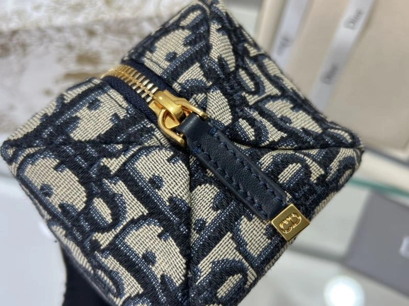Christian Dior Clutch Bags BestValue 77138