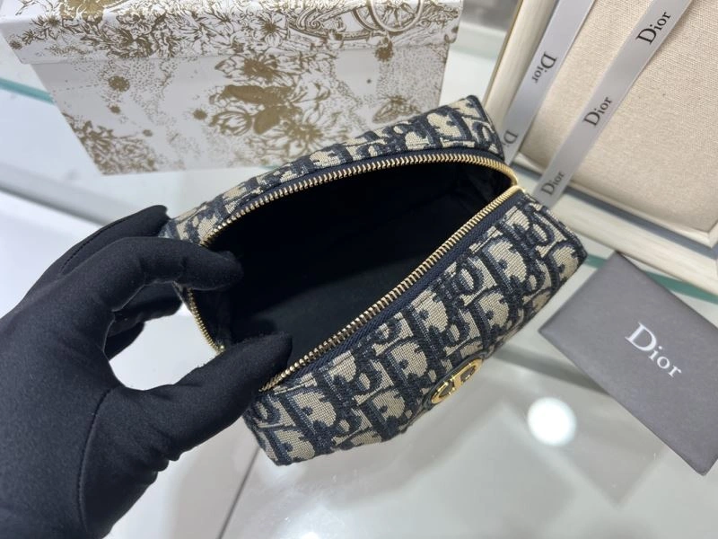 Christian Dior Clutch Bags BestValue 77138