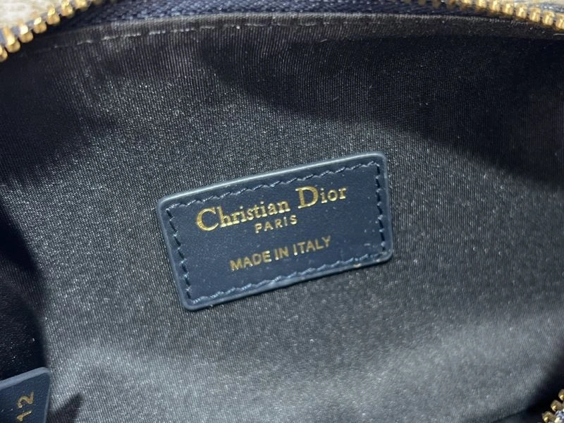 Christian Dior Clutch Bags BestValue 77138